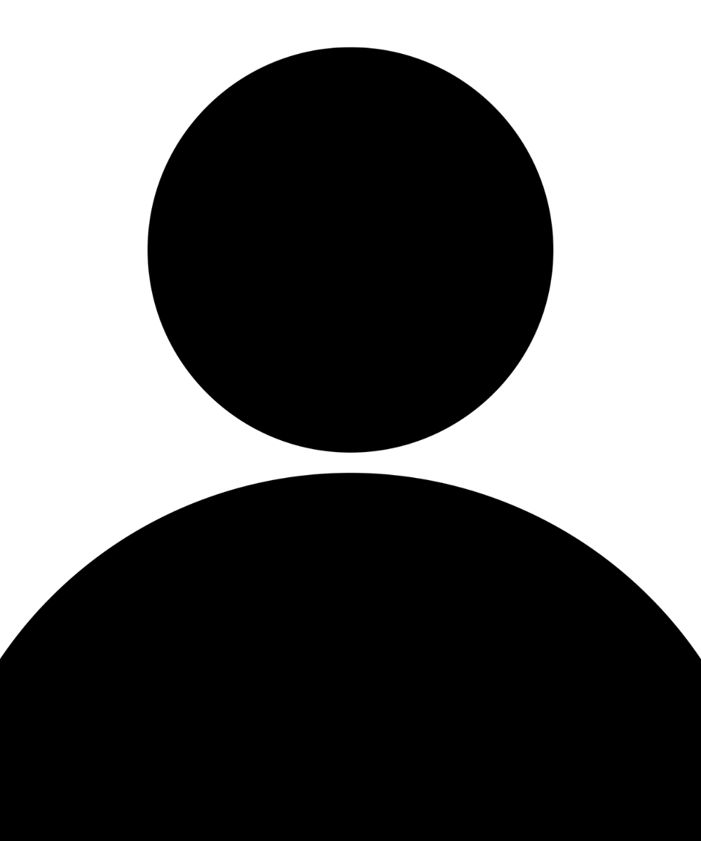 Mario Díaz - Díaz & Arismendi Abogados